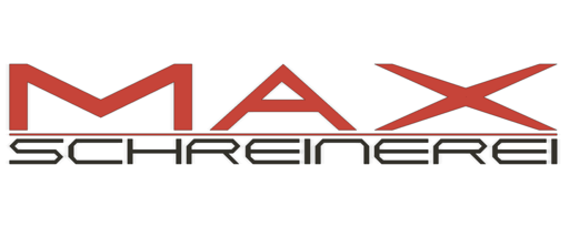 Max Schreinerei