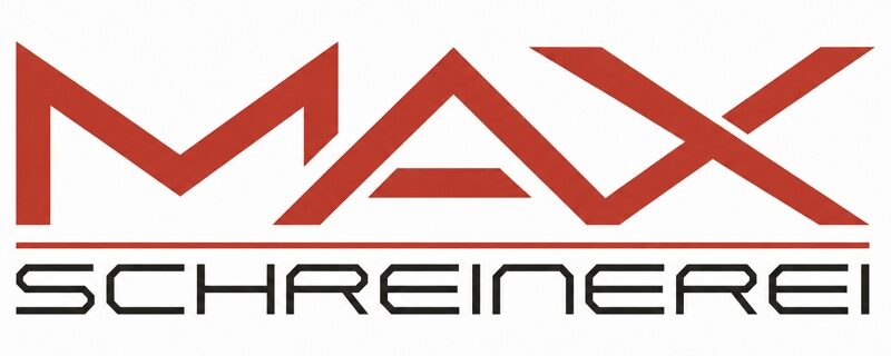 Max Schreinerei